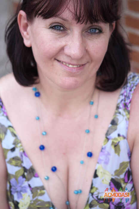 Александровна Татьяна Зайнуллина фото №460192. Загружено 31 Июля 2013