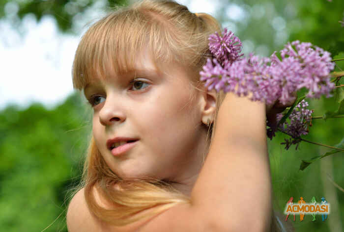Кабанец  Анастасия фото №613641. Загружено 13 Марта 2014
