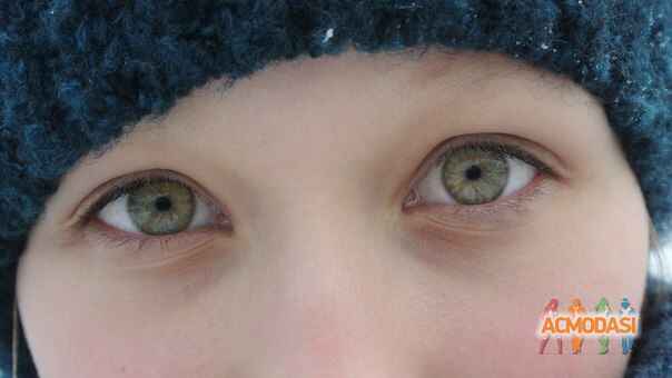 Александра   фото №569846. Загружено 13 Января 2014