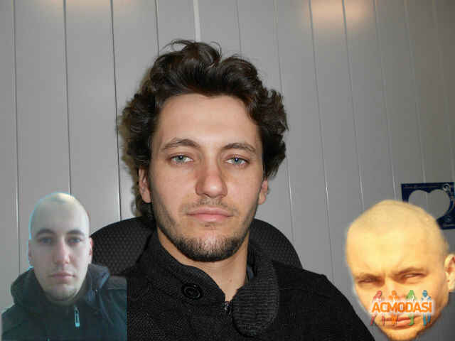 Andriuha   фото №587842. Загружено 03 Февраля 2014