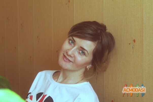 Татьяна Александровна Гурьянова фото №597396. Загружено 14 Февраля 2014