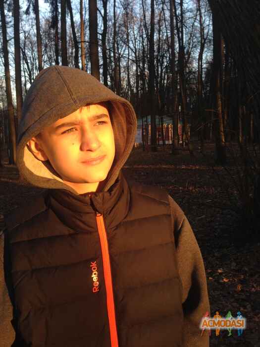 Сергей Витальевич Мухамедзянов фото №628257. Загружено 03 Апреля 2014