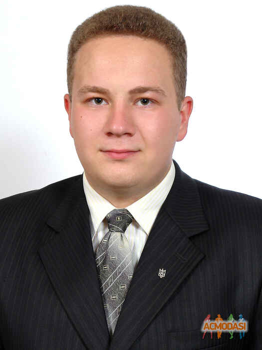 Petro Petrovych Tkachuk фото №644696. Загружено 29 Апреля 2014