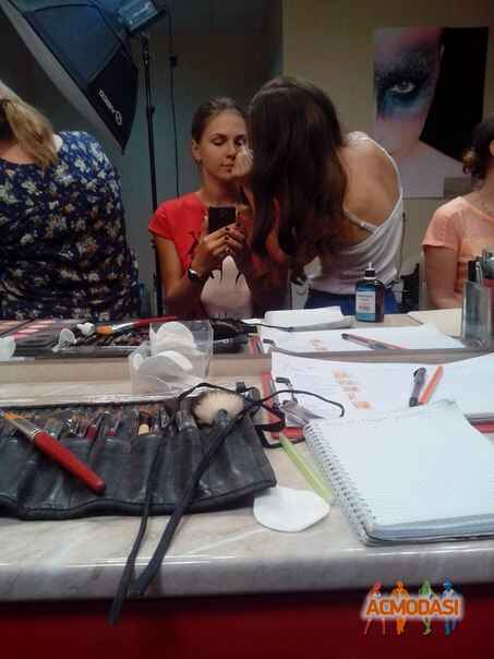 Валентина Федоровна Мальцева фото №756581. Загружено 20 Октября 2014