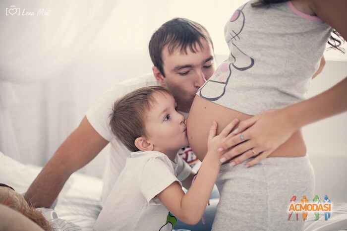 Артем   фото №703788. Загружено 05 Августа 2014