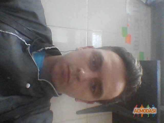 Вячеслав Владимирович Морозов фото №845874. Загружено 07 Апреля 2015