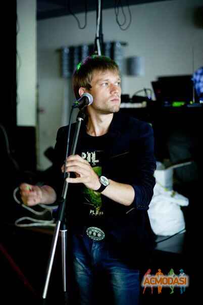 Семен  Тимбаев фото №768121. Загружено 08 Ноября 2014