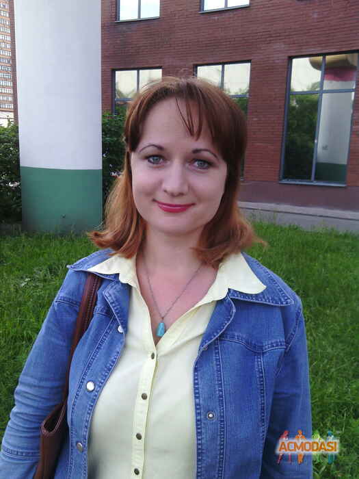 Светлана  Скворцова фото №928334. Загружено 29 Сентября 2015