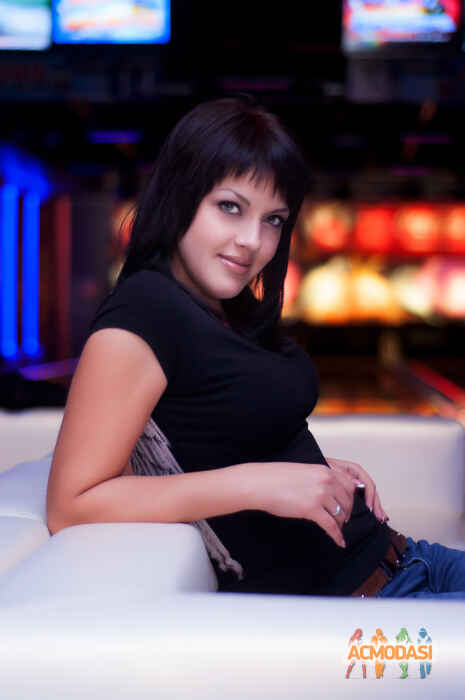 Irina Sergeevna Shavikina фото №796555. Загружено 04 Января 2015