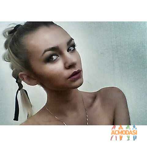 Юлия  Филонова фото №960218. Загружено 26 Ноября 2015