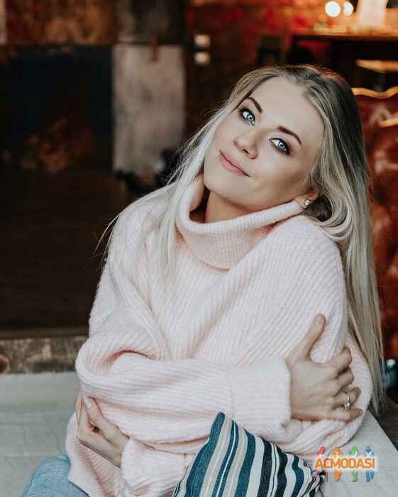 Анастасия  Владимировна фото №1384247. Загружено 17 Октября 2018