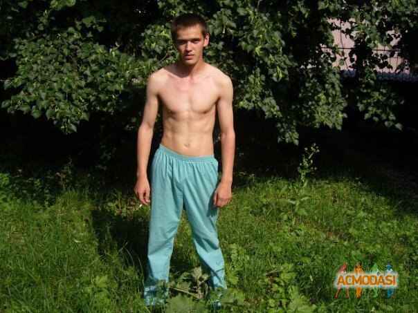 Стас Робертович Нуриахметов фото №843244. Загружено 02 Апреля 2015