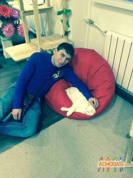 Виктор Васильевич Бондарович фото №845642. Загружено 06 Апреля 2015