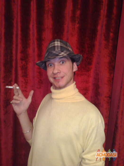 Руслан   фото №863028. Загружено 20 Мая 2015