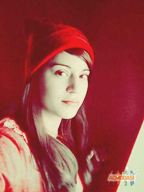 Карина  Аракелян фото №886585. Загружено 15 Июля 2015