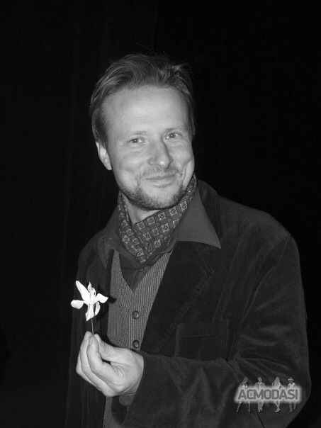 Кирилл Викторович Лазуткин фото №887479. Загружено 17 Июля 2015