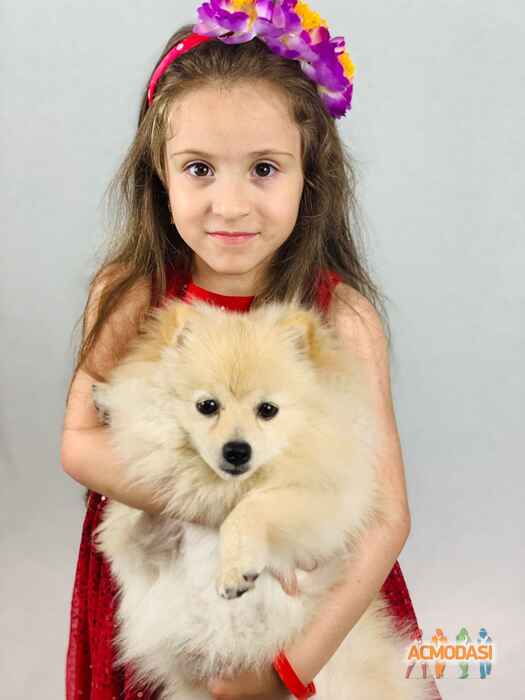 Альбина   фото №1501728. Загружено 20 Августа 2019