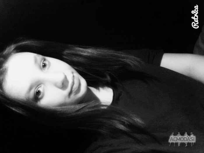 Екатерина Валентиновна Дмитриева фото №983238. Загружено 23 Января 2016