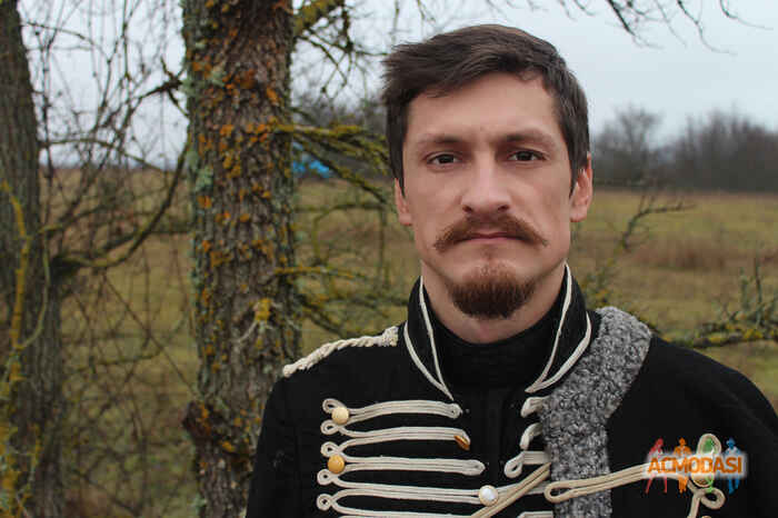 Aleksandr Evgenievich Astrakhantsev фото №1024503. Загружено 14 Апреля 2016
