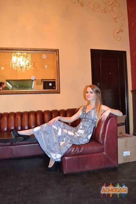 Наталья Николаевна Нефедова фото №1032059. Загружено 02 Мая 2016