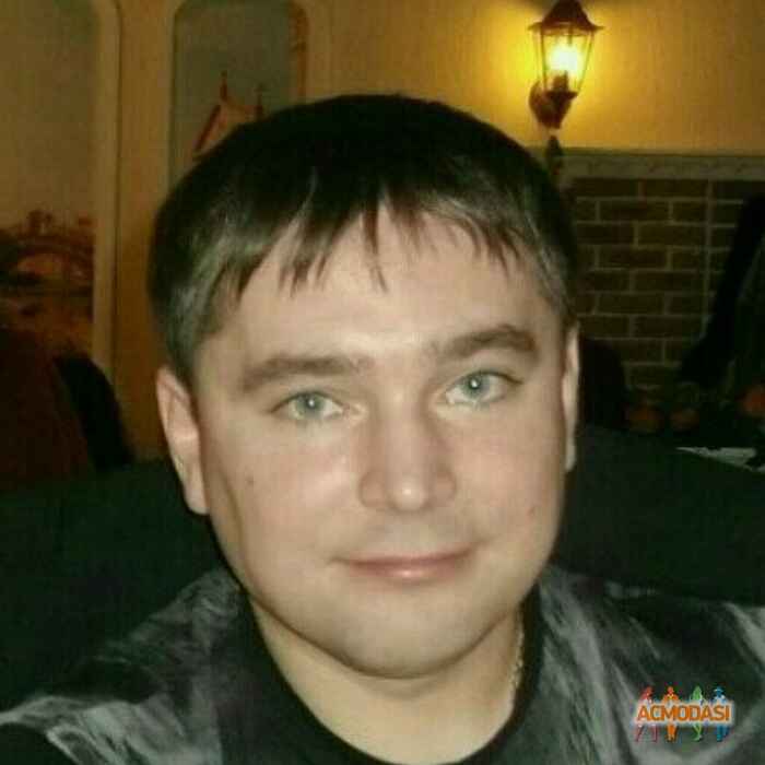 Денис  Ишмурзин фото №1038703. Загружено 23 Мая 2016