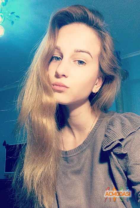 Храмкова Наталья Игоревна фото №1110074. Загружено 14 Ноября 2016