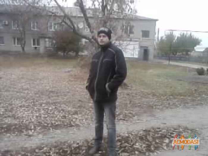 Валерий Калмыков Александрович фото №120292. Загружено 15 Декабря 2011