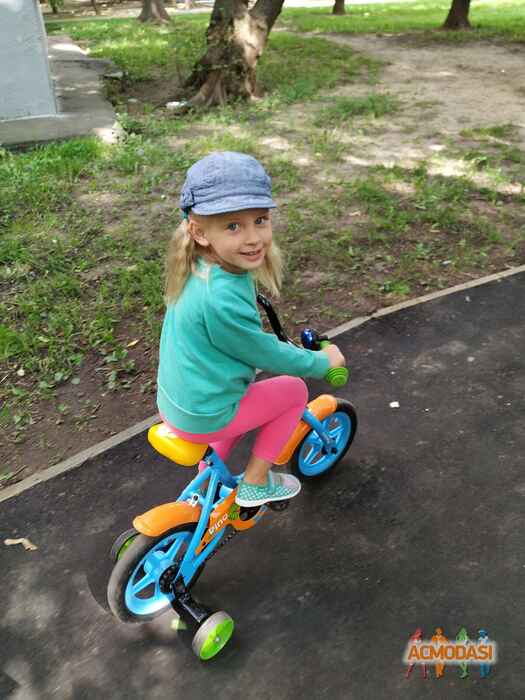 Александра Александровна Химачева фото №1504205. Загружено 27 Августа 2019