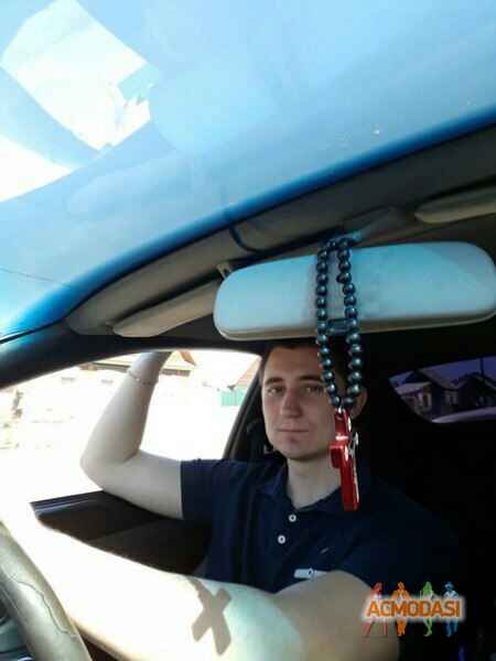 Cергей Андреевич Дудников фото №1183707. Загружено 29 Мая 2017