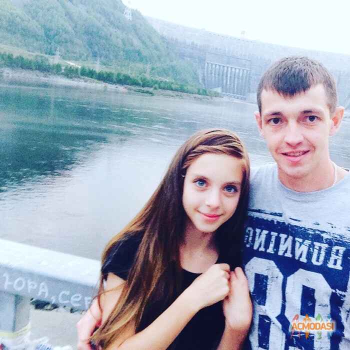 Анатолий Леонидович Носков фото №1223964. Загружено 10 Сентября 2017