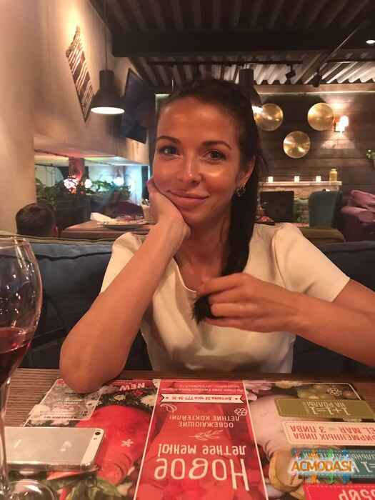Ира Ильдаровна Архипова фото №1248661. Загружено 10 Ноября 2017