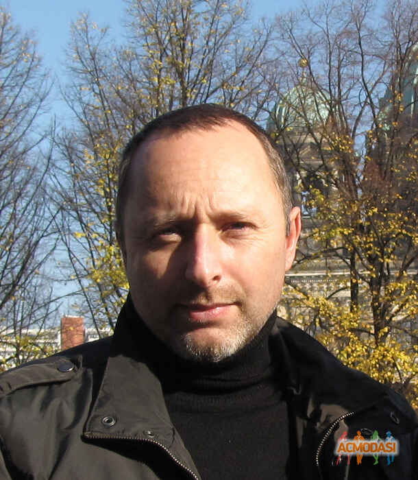 Олег Вячеславович Страмнов фото №1362861. Загружено 25 Августа 2018