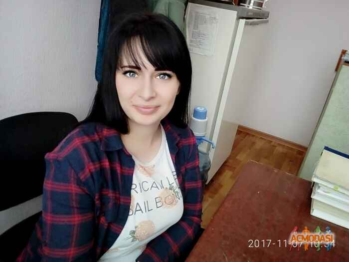 Елена  Федотова фото №1299796. Загружено 15 Марта 2018