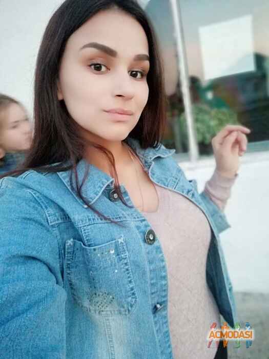 Елена  Базина фото №1342771. Загружено 10 Июля 2018