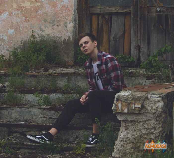 Ярослав Владимирович Мансапов фото №1352813. Загружено 01 Августа 2018