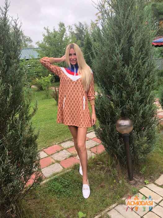 Татьяна Александровна Лындина фото №1361710. Загружено 22 Августа 2018