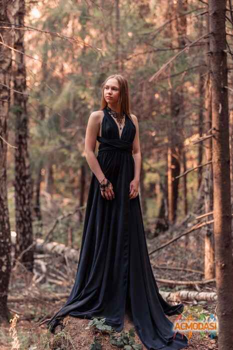 Кристина Юрьевна  фото №1387458. Загружено 26 Октября 2018