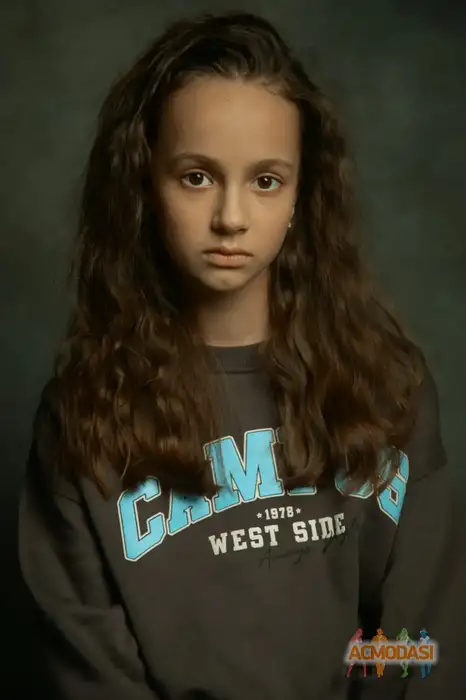 Ксения Денисовна Ка фото №1938862. Загружено 16 Октября 2025