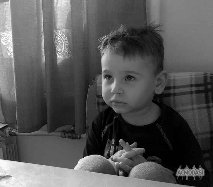 Тимофей Сергеевич Палий фото №1456626. Загружено 12 Мая 2019