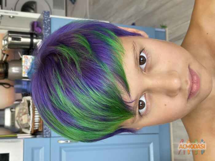 Остап   фото №1730083. Загружено 06 Августа 2021