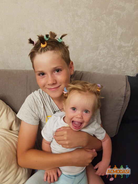 Ярослав   фото №1489450. Загружено 22 Июля 2019