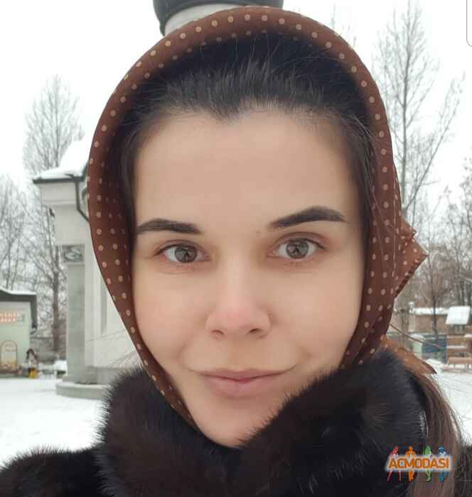Наталья Геннадьевна Головина фото №1491270. Загружено 26 Июля 2019