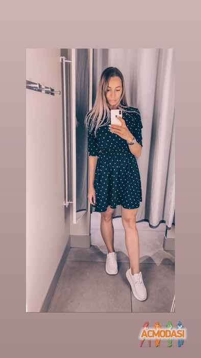 Ксения Владимировна Бурлакова фото №1526733. Загружено 16 Октября 2019