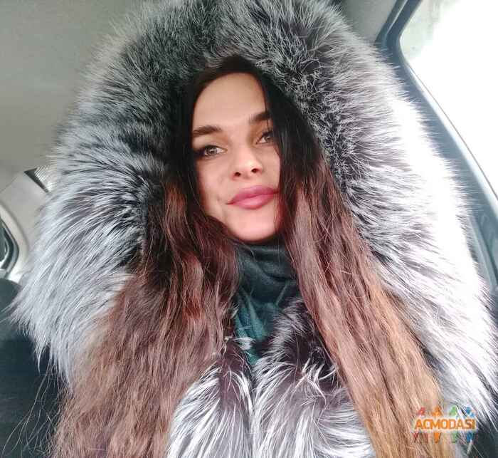 Юлия Михайловна Горбач (Старостина) фото №1588521. Загружено 31 Марта 2020