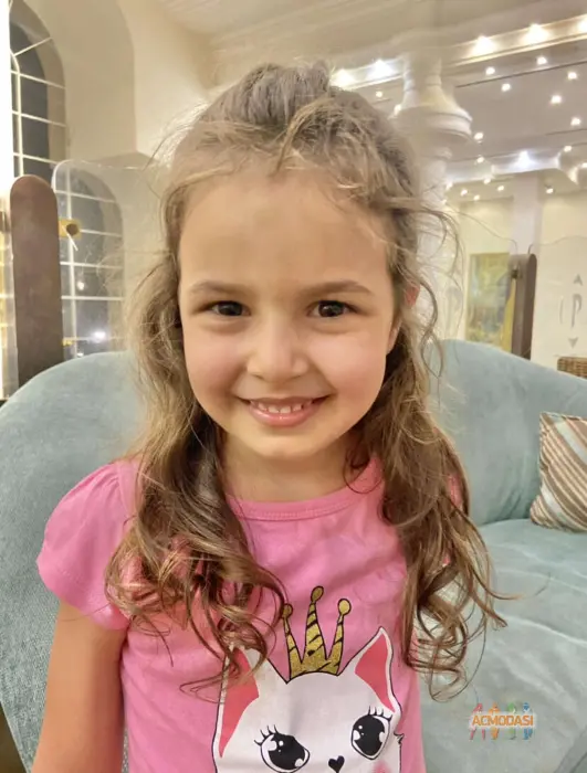 Ксения  Некрасова фото №1850191. Загружено 07 Апреля 2023