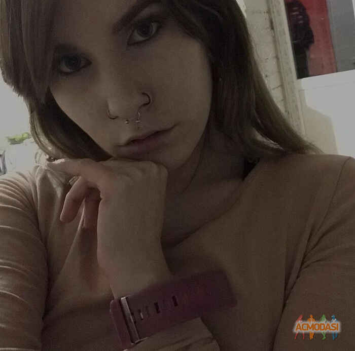 Таня  Кленина фото №1707349. Загружено 15 Мая 2021