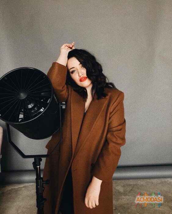 Елена   фото №1639581. Загружено 19 Сентября 2020