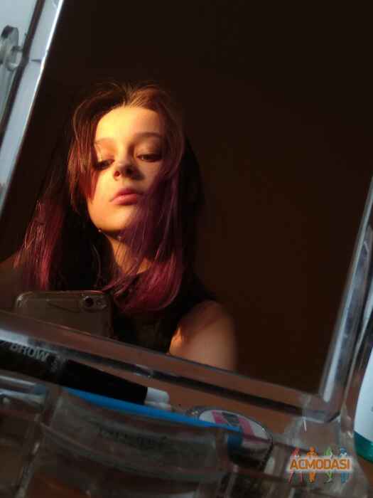 Богдана  Корчагина фото №1716867. Загружено 18 Июня 2021