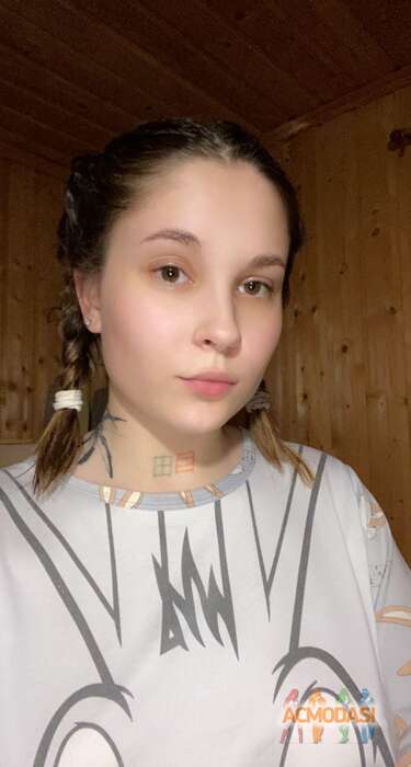 Александра  Попова фото №1805612. Загружено 05 Июля 2022
