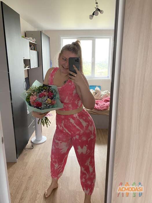 Надежда  Заиченко фото №1824782. Загружено 20 Октября 2022